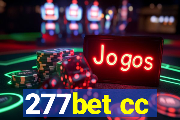 277bet cc